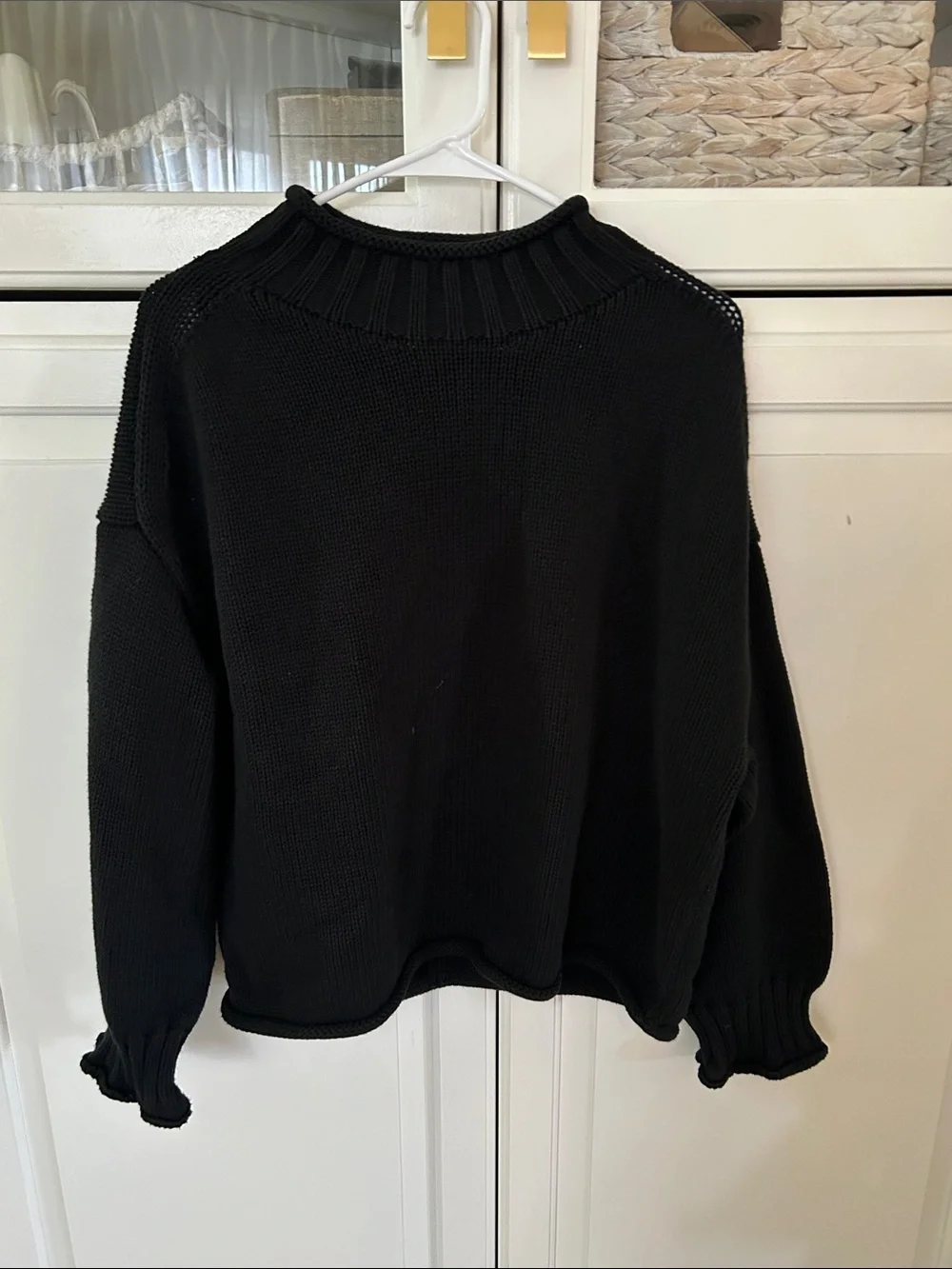 J. Crew ***new partial